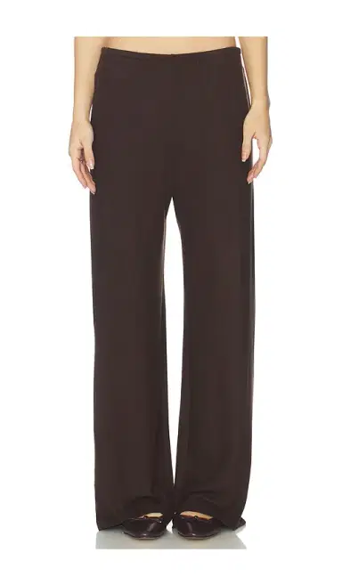 LESET Lauren Pocket Pant | Thumbnail 1