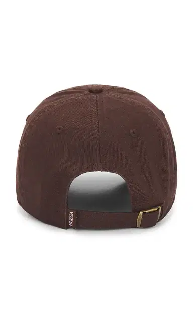 Huega House Icon Classic Dad Hat | Thumbnail 2