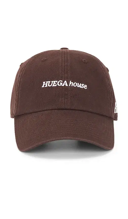 Icon Classic Dad Hat