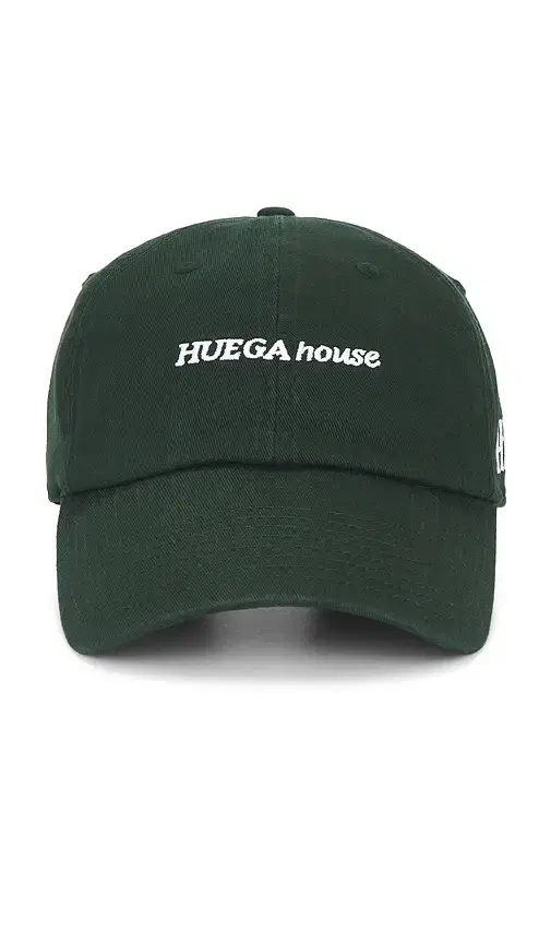 Icon Classic Dad Hat
