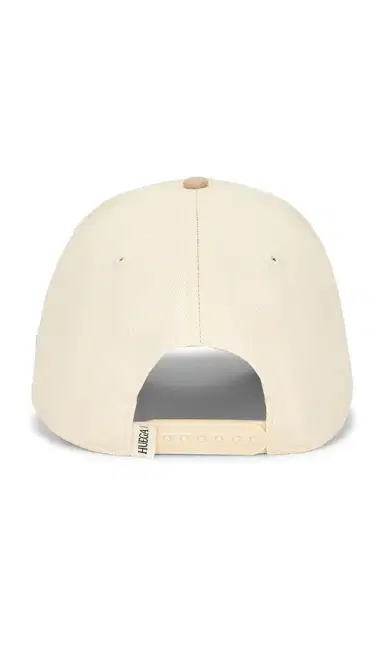 Huega House Athletic Association Hat | Thumbnail 2