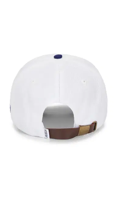Huega House Letterman Wool Hat | Thumbnail 2