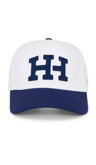 Huega House Letterman Wool Hat | Thumbnail 1