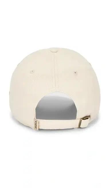 Huega House Icon Classic Dad Hat | Thumbnail 2