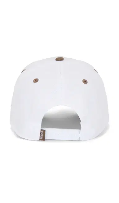 Huega House Legacy Hat | Thumbnail 2