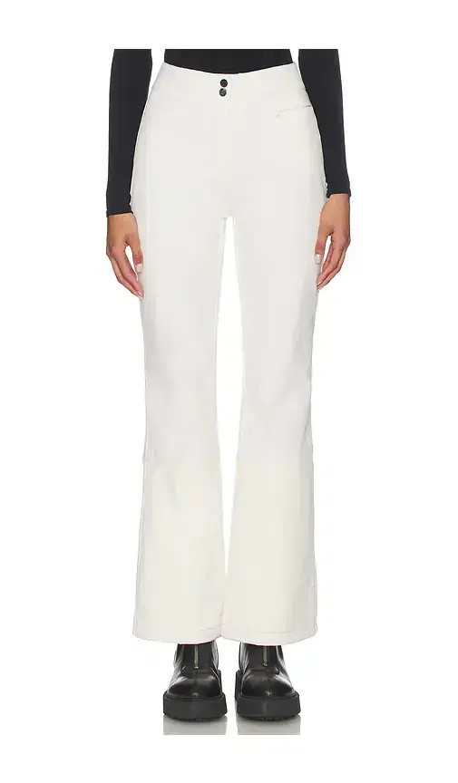 Tyin Boootleg Ski Pant