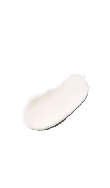 Hampton Sun After Sun Body Lotion | Thumbnail 2