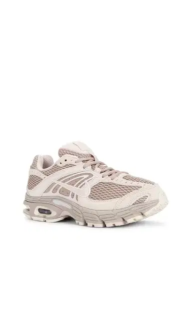 Nike Air Max Moto 2K SE Sneaker | Thumbnail 2 Nike Air Max Moto 2K SE Sneaker | Thumbnail 2