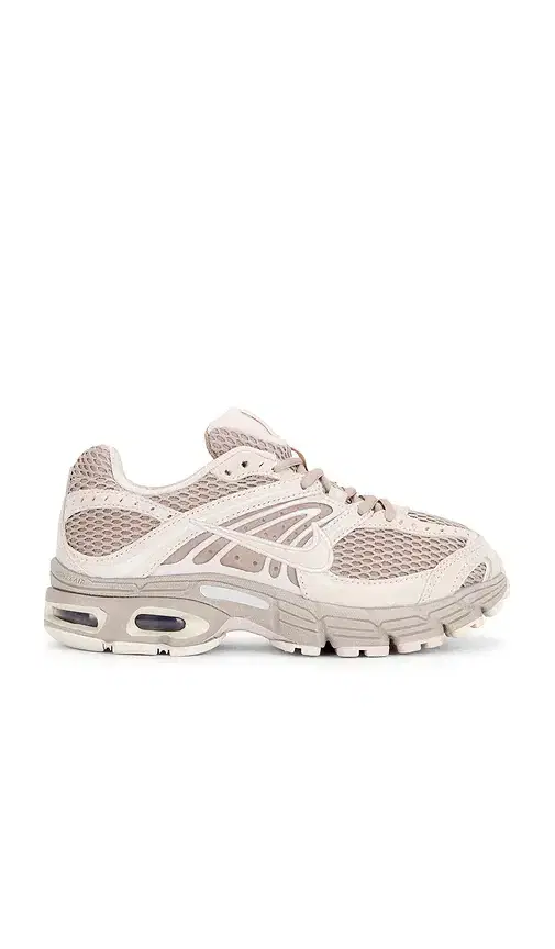 Air Max Moto 2K SE Sneaker