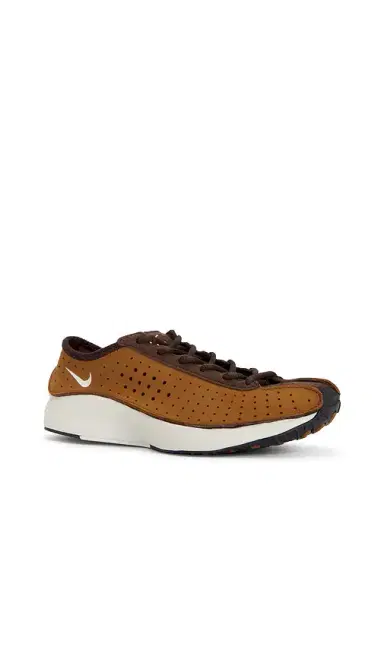 Nike Air Superfly Sneaker | Thumbnail 2 Nike Air Superfly Sneaker | Thumbnail 2