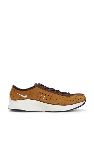 Nike Air Superfly Sneaker | Thumbnail 1 Nike Air Superfly Sneaker | Thumbnail 1