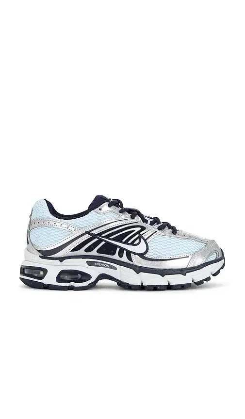 Air Max Moto 2K Sneaker