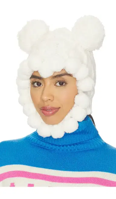 Aknvas Millie Knit Hat | Thumbnail 1
