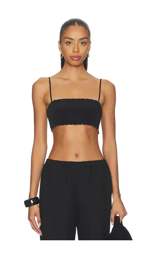 Bandeau Top