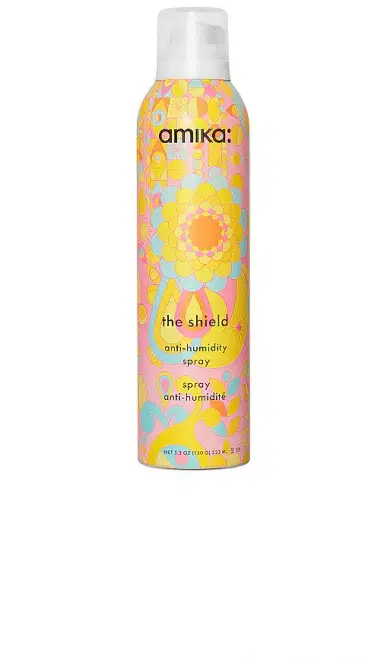 amika The Shield Anti-Humidity Spray | Thumbnail 1