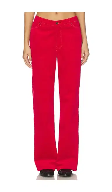 LIONESS Rebels Jeans | Thumbnail 1