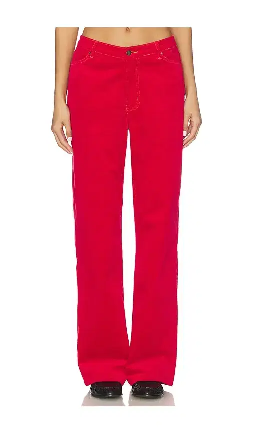 Rebels Jeans