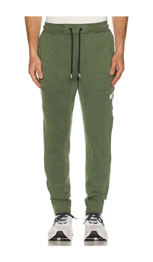 Hawthorne Tech Pant