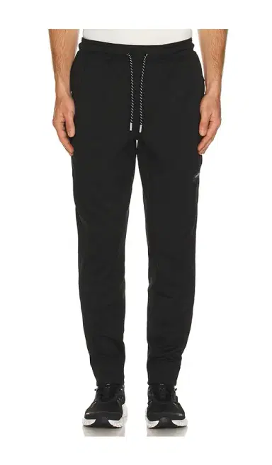 Legends Hawthorne Tech Pant | Thumbnail 1 Legends Hawthorne Tech Pant | Thumbnail 1