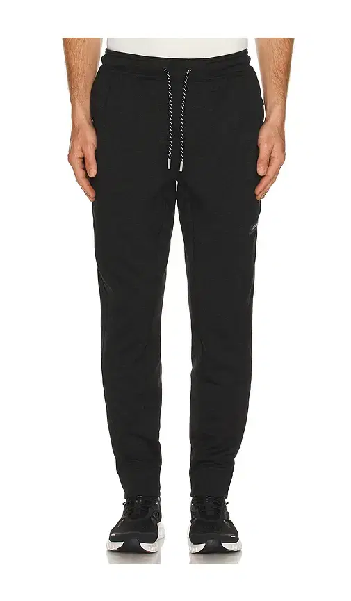 Hawthorne Tech Pant