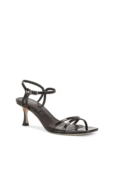 Sam Edelman Presley Sandal | Thumbnail 2 Sam Edelman Presley Sandal | Thumbnail 2