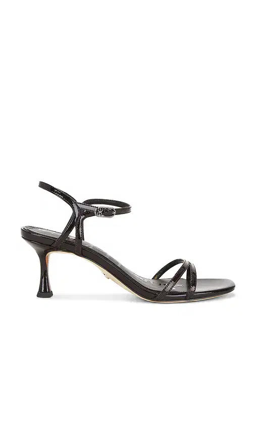 Sam Edelman Presley Sandal