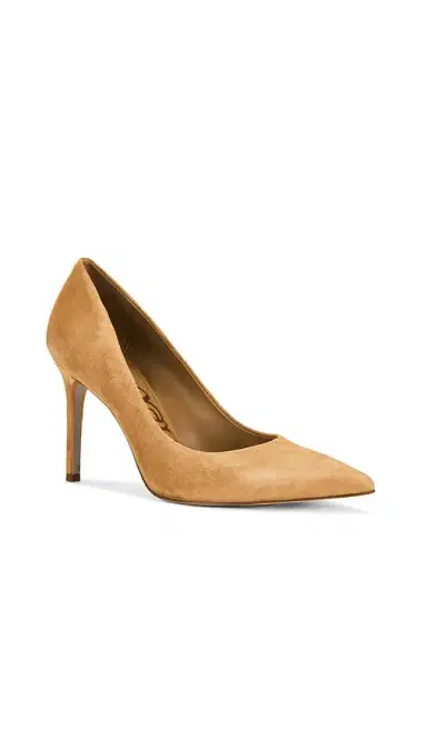 Sam Edelman Hazel Heel | Thumbnail 2
