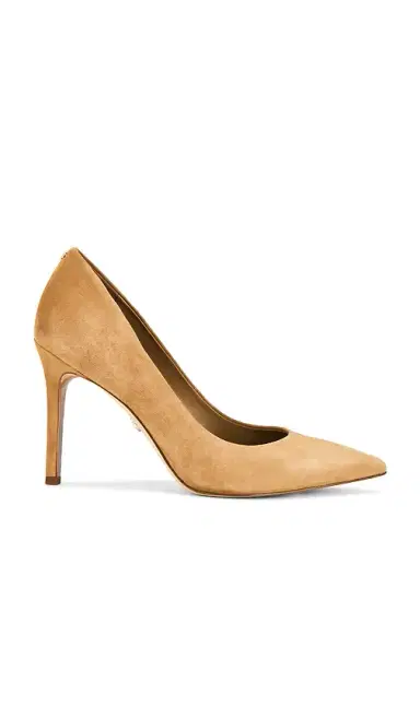 Sam Edelman Hazel Heel | Thumbnail 1