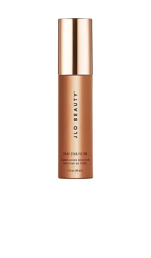JLo Beauty That Star Filter Complexion Booster