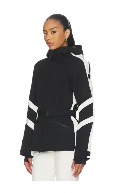 BOGNER FIRE+ICE Bogner Fire + Ice Moia2-T Jacket | Thumbnail 2
