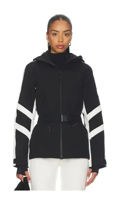 BOGNER FIRE+ICE Bogner Fire + Ice Moia2-T Jacket | Thumbnail 1