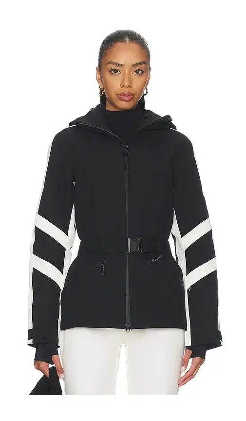 Bogner Fire + Ice Moia2-T Jacket