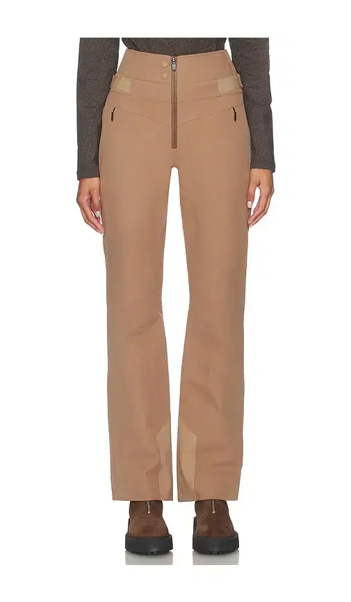 Bogner Fire + Ice Borja4-T Pant