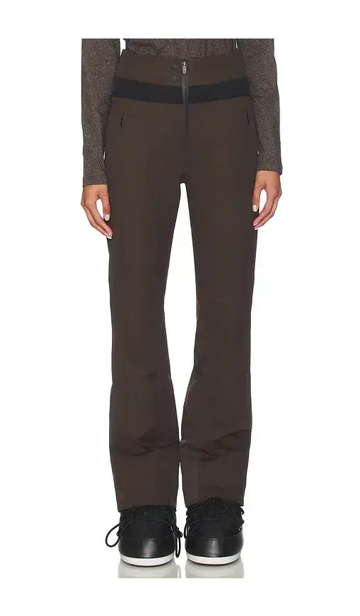 Bogner Fire + Ice Borja4-T Pant