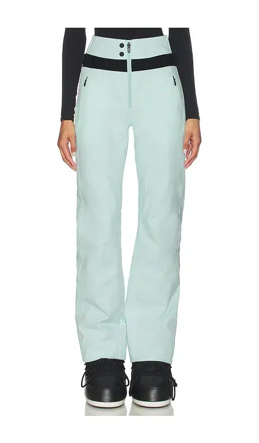 Bogner Fire + Ice Borja4-T Pant