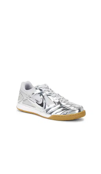 Nike Gato LV8 | Thumbnail 2 Nike Gato LV8 | Thumbnail 2
