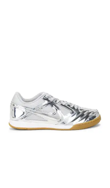 Nike Gato LV8 | Thumbnail 1 Nike Gato LV8 | Thumbnail 1