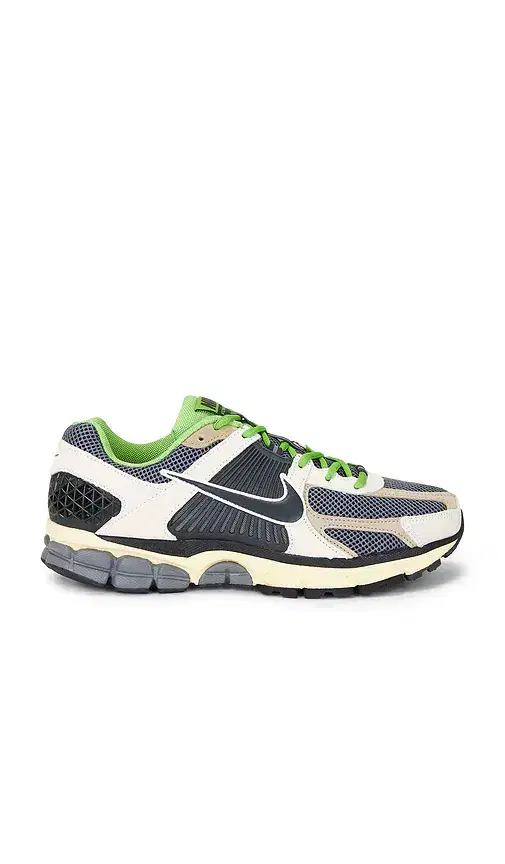 Nike Zoom Vomero 5