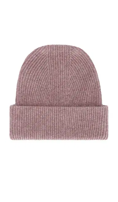 KROST Speckle Beanie | Thumbnail 2