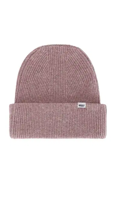 KROST Speckle Beanie | Thumbnail 1