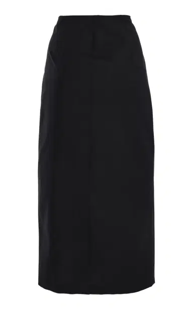 KALLMEYER Emilee Pencil Skirt | Thumbnail 7