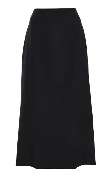 KALLMEYER Emilee Pencil Skirt | Thumbnail 9