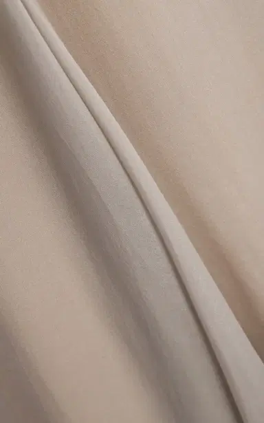 KALLMEYER Millie Gusset Cotton Maxi Dress | Thumbnail 6