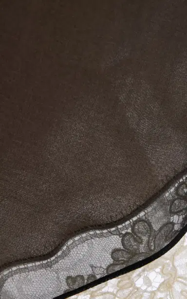 Kallmeyer Zia Silk Camisole Top | Thumbnail 6