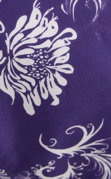 Rosie Assoulin Venus Cotton Top | Thumbnail 7