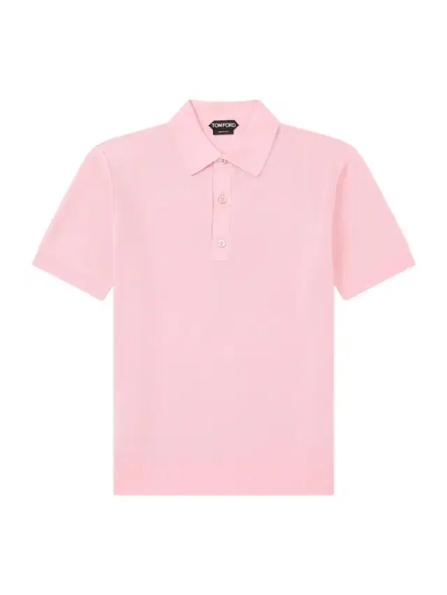 Silk and Cotton-Blend Piqué Polo Shirt - Men