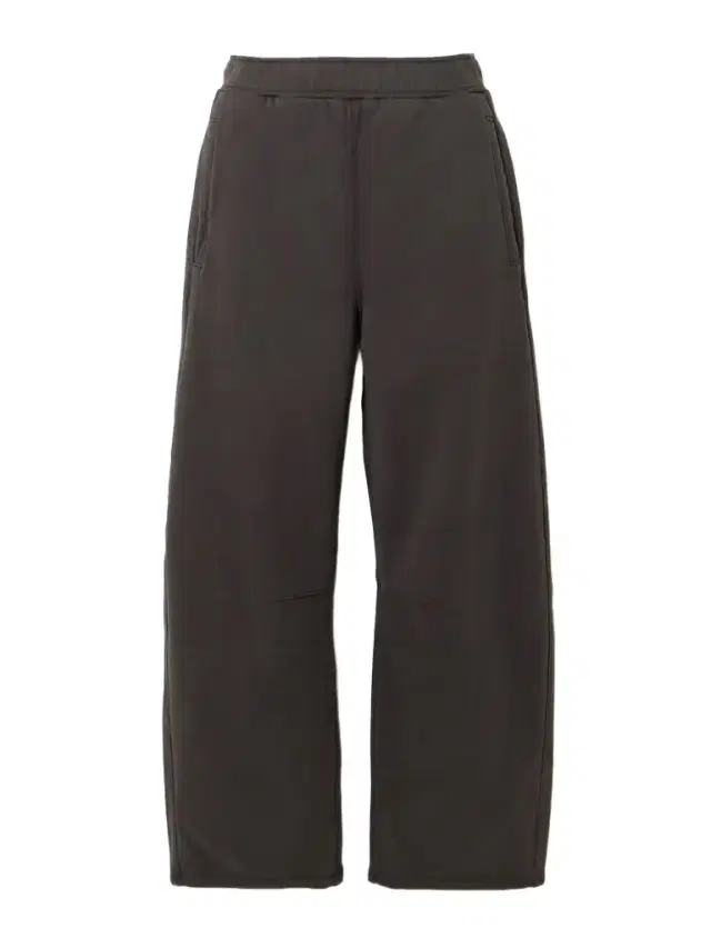 Miro Cotton-jersey Track Pants