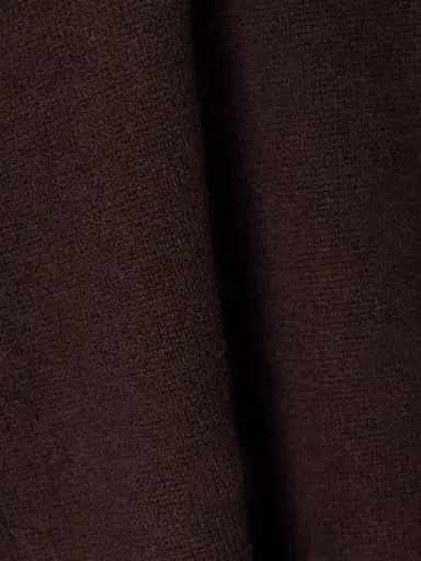 Nili Lotan May Cashmere Tank | Thumbnail 5