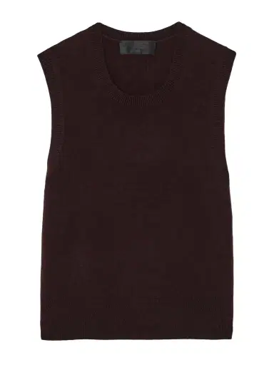 Nili Lotan May Cashmere Tank | Thumbnail 1