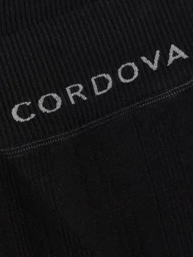 Cordova Sol Ribbed-knit Leggings | Thumbnail 5